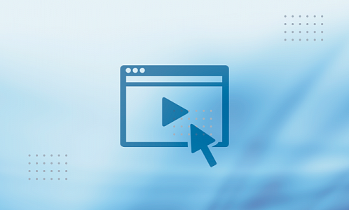 148-й Всероссийский образовательный форум Ассоциации акушерских анестезиологов-реаниматологов