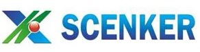 SCENKER Biological Technology Co.Ltd - поставщик ГК Диакон