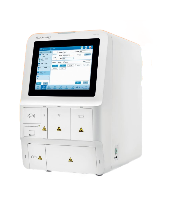 Иммунохимические анализаторы и тест-системы в Ставрополе