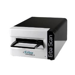 Бактериологические анализаторы и идентификаторы в Ставрополе