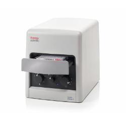 Бактериологические анализаторы и идентификаторы в Ставрополе