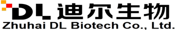 Zhuhai DL Biotech Co., Ltd