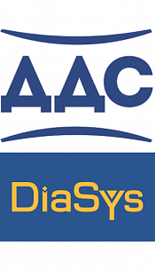 Реагенты в системных флаконах со штрихкодами в Ставрополе