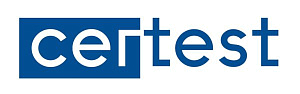 CerTest Biotec - поставщик ГК Диакон