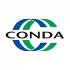 Питательные среды от производителя Pronadisa (Conda, Испания) в Ставрополе