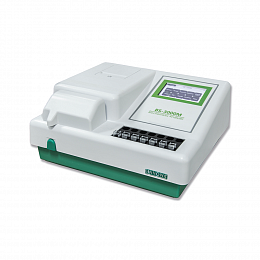 Анализатор BS-3000M в Ставрополе