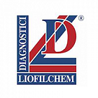 Продукция для микробиологического анализа Liofilchem (Италия) в Ставрополе