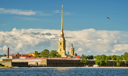 Межведомственное взаимодействие в лабораторной диагностике