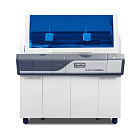 Анализатор иммунохемилюминесцентный MAGLUMI® 2000 Plus в Ставрополе