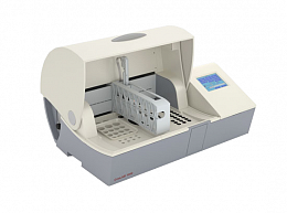 Автоматический коагулометр CoaLAB 1000 в Ставрополе