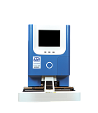 Гемакон ДДС 6180 в Ставрополе