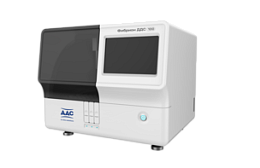 Фибрион 100 ДДС  в Ставрополе