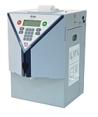 Анализатор JOKOH EX-Ds в Ставрополе