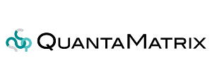 QuantaMatrix Inc. - поставщик ГК Диакон