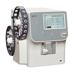 Swelab Alfa Plus Sampler BD AR в Ставрополе