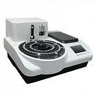 Автоматический анализатор глюкозы SensoStar G в Ставрополе