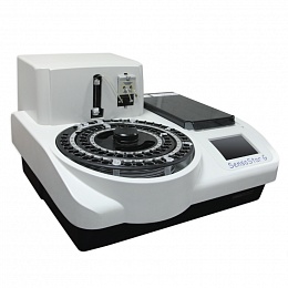 Автоматический анализатор глюкозы SensoStar G в Ставрополе