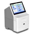 Анализатор газов крови EDAN i500 в Ставрополе