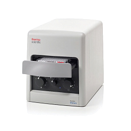 Анализатор Sensititre™ (туберкулёз, грибы) в Ставрополе