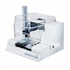 Автоматический коагулометр Thrombolyzer Compact X  в Ставрополе