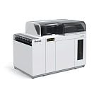 Анализатор Lifotronic eCL9000 в Ставрополе
