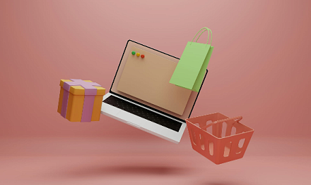 Доступные решения для лабораторий в пару кликов