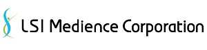 LSI Medience Corporation - поставщик ГК Диакон