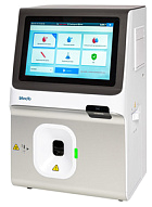 Ucare-6000 в Ставрополе