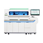 Анализатор иммунохемилюминесцентный MAGLUMI® X8 в Ставрополе