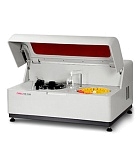 DIRUI CS-T240 в Ставрополе