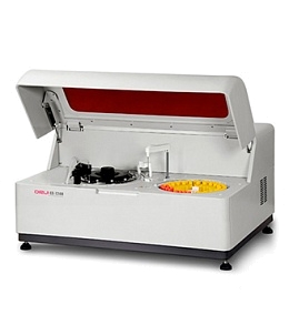 DIRUI CS-T240 в Ставрополе