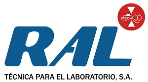 Ral - поставщик ГК Диакон