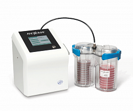 Аппараты для анаэробного культивирования Anoxomat в Ставрополе