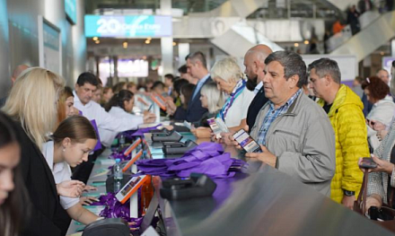 ДИАКОН на Диагнополисе 2025