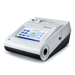 Анализатор газов крови и электролитов EDAN i15 в Ставрополе