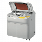 DIRUI CS-400 в Ставрополе