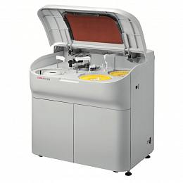 DIRUI CS-400 в Ставрополе