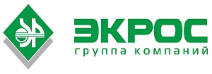 ЭКРОС - поставщик ГК Диакон