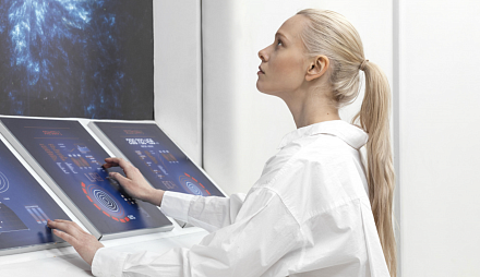 Исследование: ИИ справляется с постановкой диагнозов хуже врачей