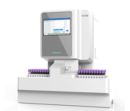 Lifotronic H100 и H100+ в Ставрополе