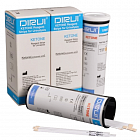 Тест-полоски DIRUI в Ставрополе