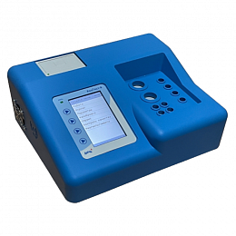 Анализатор КоаТест-4 в Ставрополе