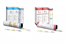 Тест-полоски DIRUI в Ставрополе