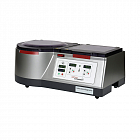 Система ORTHO™ Workstation в Ставрополе