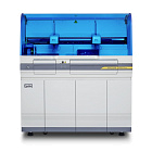 Анализатор MAGLUMI® 4000 Plus в Ставрополе