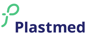 Plastmed - поставщик ГК Диакон