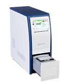 Амплификатор Real-time  ДТпрайм II в Ставрополе