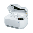 Анализатор ДДС-240 в Ставрополе