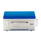 Анализатор иммунохемилюминесцентный MAGLUMI® 800 в Ставрополе