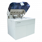 Биохимический анализатор URIT-8280 в Ставрополе